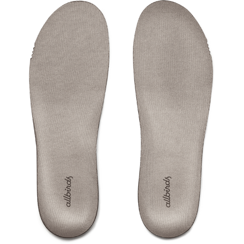 Men's Dasher Insoles, , Size 7 - Allbirds - Modalova