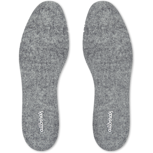 Women's Breezer Insoles, , Size 2 - Allbirds - Modalova