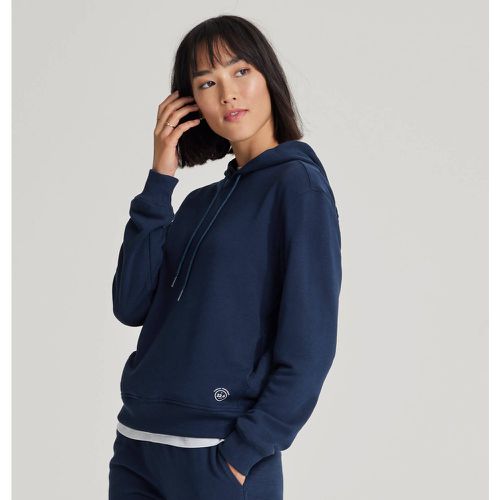 Women's R&R Hoodie, , Size 3XL - Allbirds - Modalova