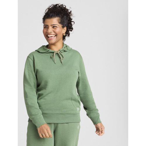 Women's R&R Hoodie, , Size XS - Allbirds - Modalova