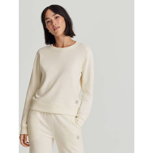 Women's R&R Sweatshirt, , Size XS - Allbirds - Modalova