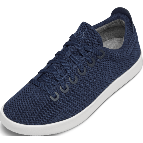 Men's Tree Piper, Comfortable Sneaker, , Size 7 - Allbirds - Modalova