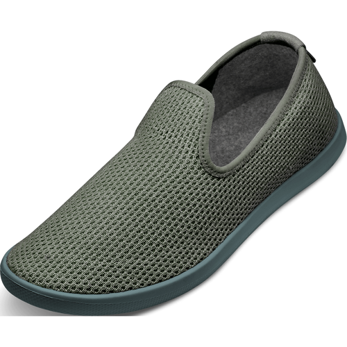 Women's Tree Lounger, Sustainable Slip-On Shoe, , Size 4 - Allbirds - Modalova