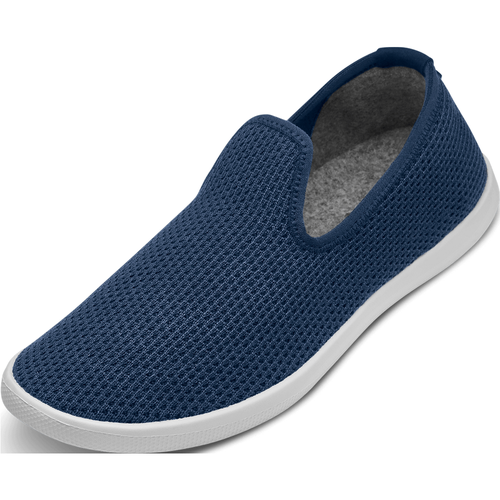 Women's Tree Lounger, Sustainable Slip-On Shoe, , Size 2 - Allbirds - Modalova