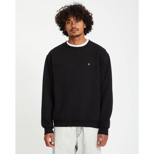 Sweatshirt Single Stone - Volcom - Modalova