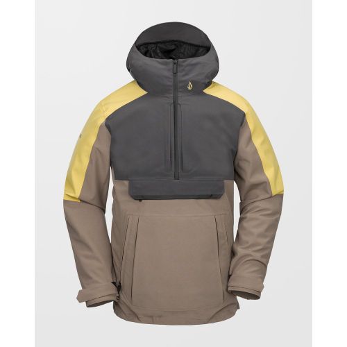 Veste Brighton - Volcom - Modalova