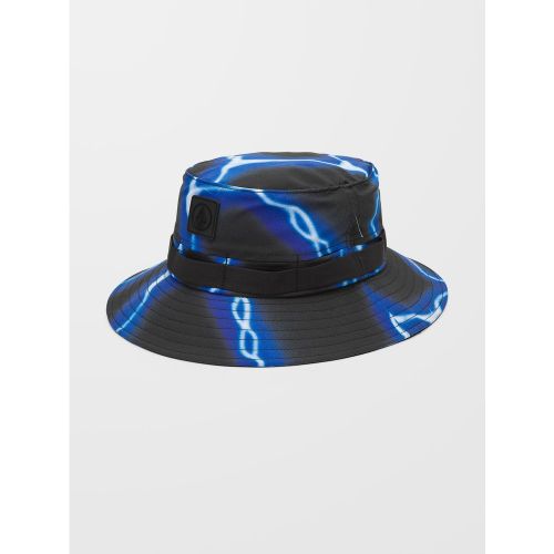 Volcom Bob Boonie T Spinks - BLACK - Volcom - Modalova