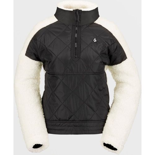 Veste Pullover Ferron - Volcom - Modalova