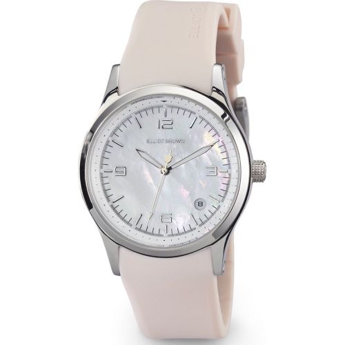 Watch Kimmeridge Ladies - Elliot Brown - Modalova