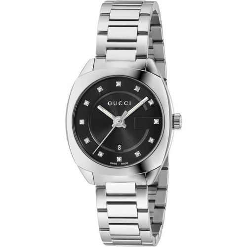 Gucci Watch GG2570 Ladies - Gucci Timepieces - Modalova