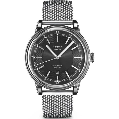 Aviator Watch Douglas DC-3 - Aviator - Modalova