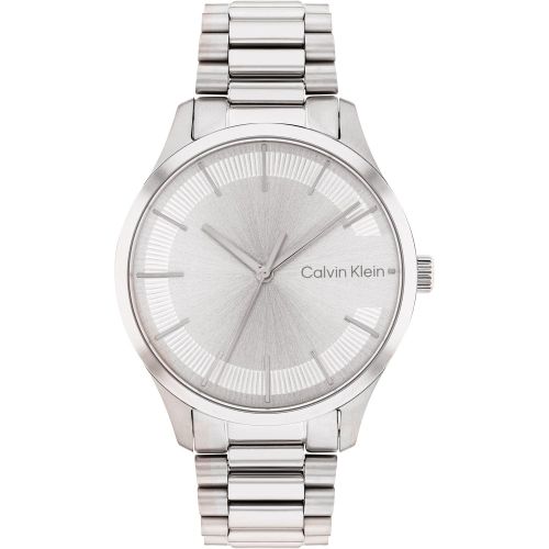 Calvin Klein Watch Ladies - Calvin Klein - Modalova