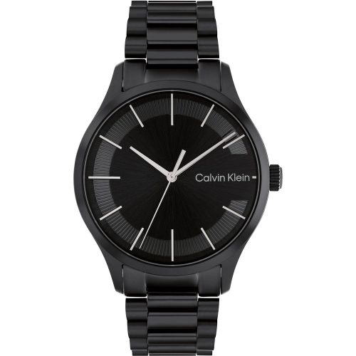 Calvin Klein Watch Ladies - Calvin Klein - Modalova