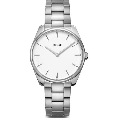 Cluse Watch Feroce Ladies - cluse - Modalova