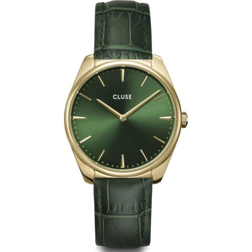 Cluse Watch Feroce Ladies - cluse - Modalova