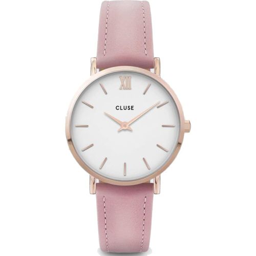 Cluse Watch Minuit Ladies - cluse - Modalova