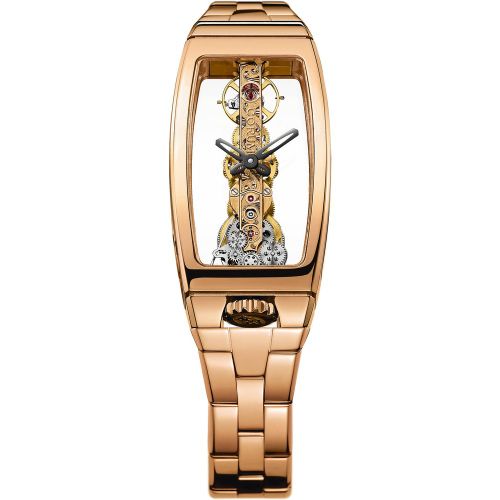 Corum Watch Miss Golden Bridge - Corum - Modalova
