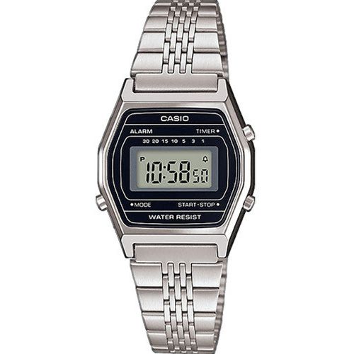 Casio Watch Vintage - Casio - Modalova