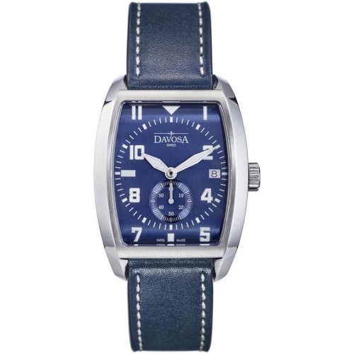 Davosa Watch Evo 1908 Automatic - Davosa - Modalova