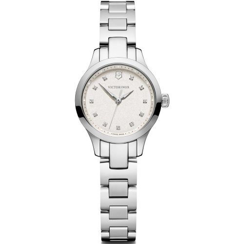 Watch Alliance Small - Victorinox Swiss Army - Modalova