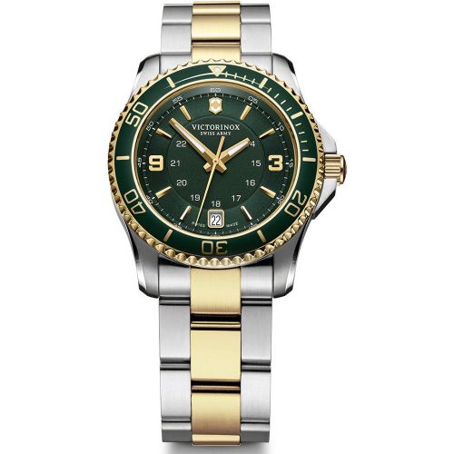 Watch Maverick Small - Victorinox Swiss Army - Modalova