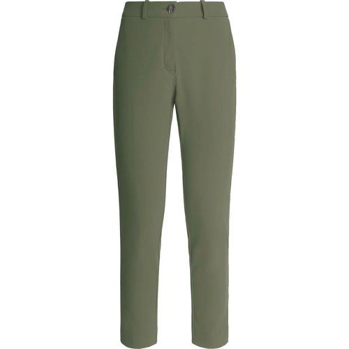 RRD Pantalone revo chino - RRD - Modalova