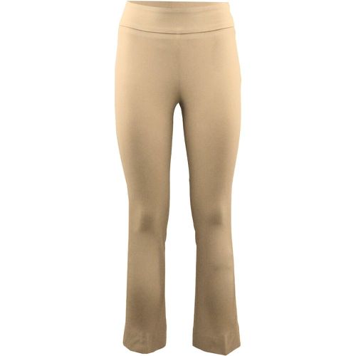 RRD Pantalone revo trombetta - RRD - Modalova