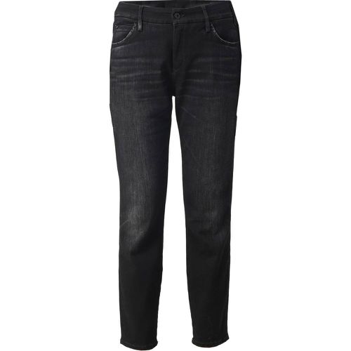 CYCLE Jeans Brigitte gamba Skinny - CYCLE - Modalova