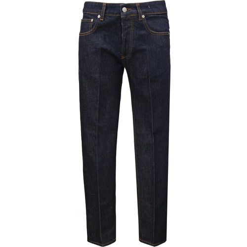 BE ABLE Jeans Davis Shorter - BE ABLE - Modalova