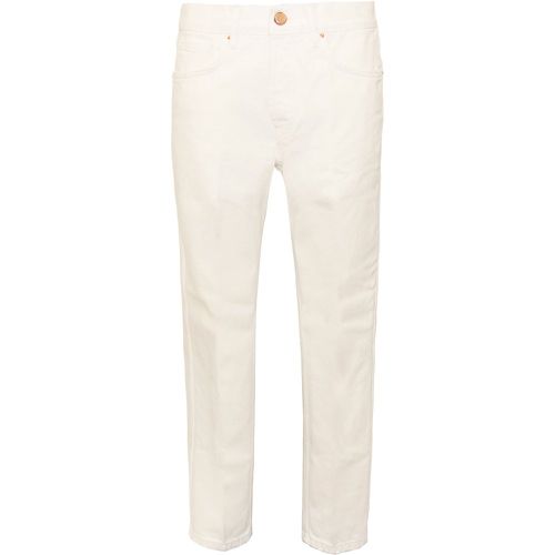 DON THE FULLER Jeans Carrot Fit - DON THE FULLER - Modalova