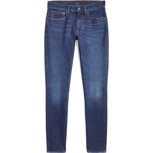 Jeans Super Slim-Fit a vita media - Polo Ralph Lauren - Modalova