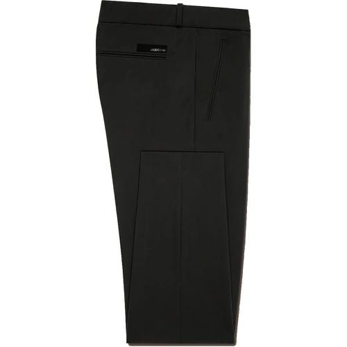 RRD Pantalone Winter Chino Jo - RRD - Modalova