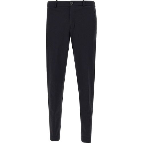 RRD Pantalone Winter Chino Jo - RRD - Modalova