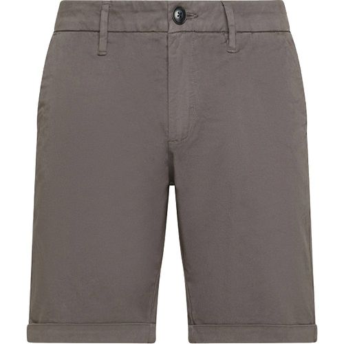 SUN 68 Bermuda chino - SUN 68 - Modalova