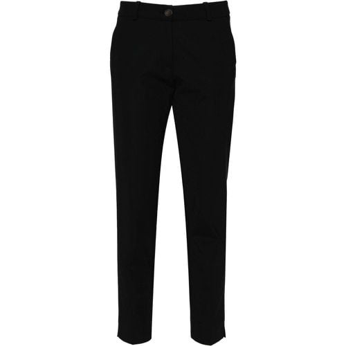 RRD Pantalone Winter Chino Wom - RRD - Modalova