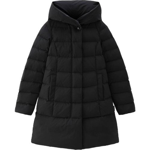 Puffy Prescott Parka in Urban Touch - WOOLRICH - Modalova