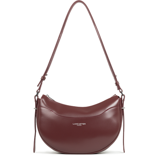 Sac demi lune - Suave Ace - Lancaster - Modalova