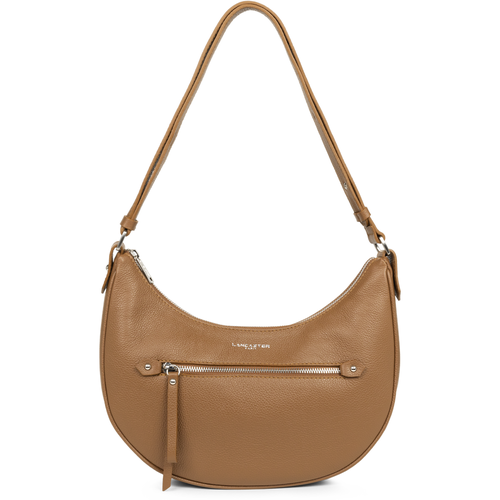 Sac hobo - Firenze - Lancaster - Modalova