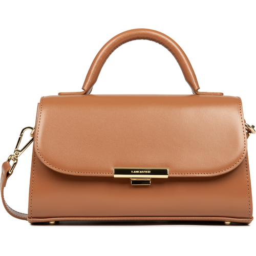 Sac à main - Suave Evenly - Lancaster - Modalova