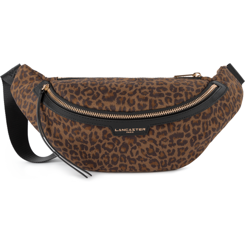 Sac banane - Jungle - Lancaster - Modalova