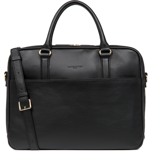 Porte documents - Mademoiselle Business - Lancaster - Modalova