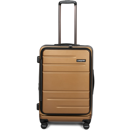 Valise CDG soute M - Bagages - Lancaster - Modalova