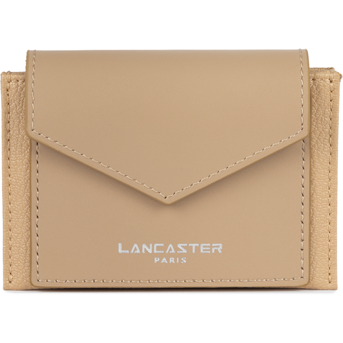 Porte-cartes - Maya KBA - Lancaster - Modalova