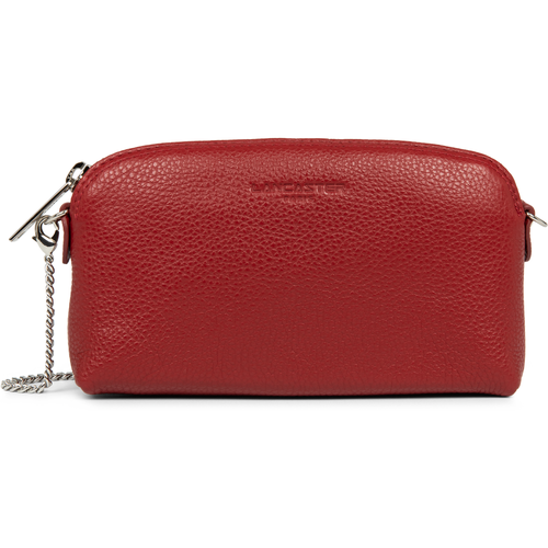 Trousse - Foulonné PM - Lancaster - Modalova