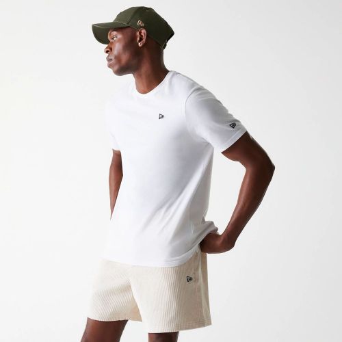 New Era Cord Light Shorts unisex - New Era Cap - Modalova