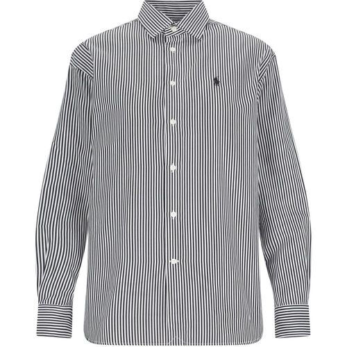 Camicia a righe - Polo Ralph Lauren - Modalova