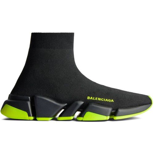 Sneaker Speed 2.0 - Balenciaga - Modalova