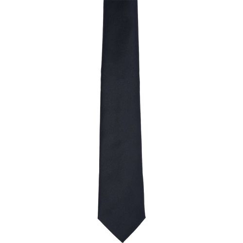 Tagliatore Cravatte Nero - Tagliatore - Modalova