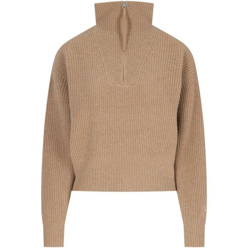 Maglione a collo alto - Polo Ralph Lauren - Modalova