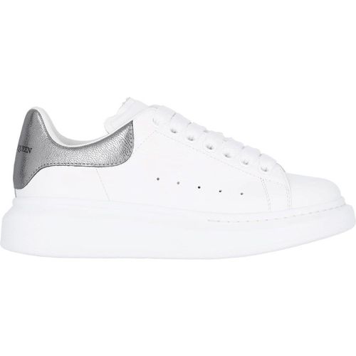 Sneakers Oversize - alexander mcqueen - Modalova